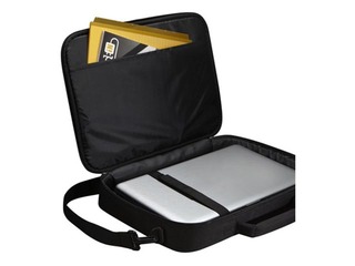 Portatīvā datora soma Case Logic VNCI215 Fits up to size 15.6