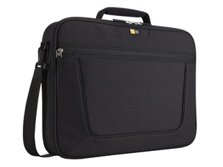 Laptop case Case Logic VNCI217 Fits up to size 17.3