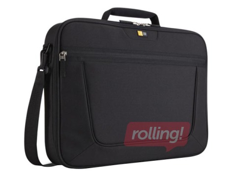 Portatīvā datora soma Case Logic VNCI217 Fits up to size 17.3