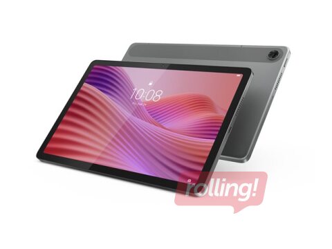Planšetdators Lenovo Tab TB311FU 10.1 Luna Grey,  TFT 1920 x 1200