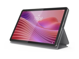 Planšetdators Lenovo Tab TB311FU 10.1 Luna Grey,  TFT 1920 x 1200