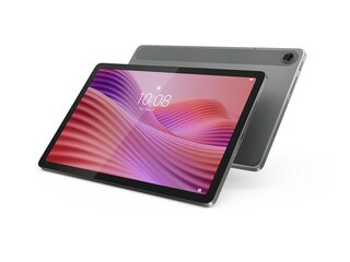 Tablet Lenovo Tab TB311FU, TFT, 1920x1200px, Luna Grey, 10.1