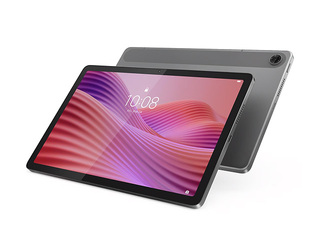 Tablet Lenovo Tab TB311XU, TFT, 1920x1200px, Luna Grey, 10.1