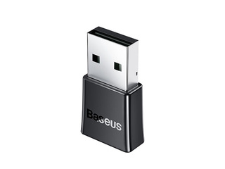 Adapteris Baseus bluetooth BA07