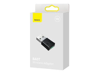 Adapteris Baseus bluetooth BA07