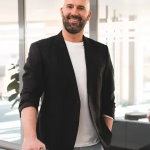 Jānis Vilnis